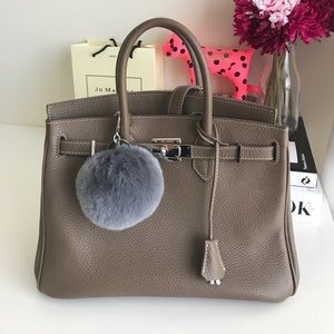 Teddy Blake Caty 12"